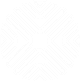 CPCompass Logo