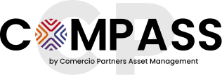 CPCompass Logo